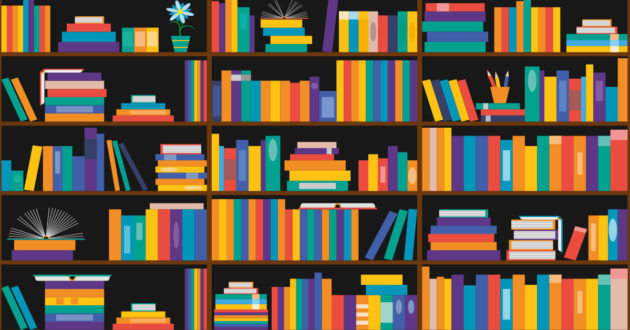 Literatuurstudie Riskplaza literatuur studie