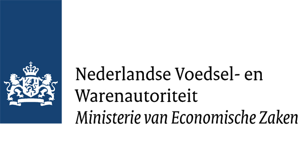 Nederlandse-Voedsel-en-Warenautoriteit-NVWA-NVA