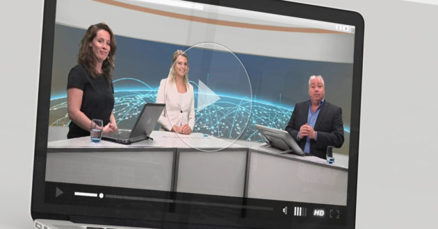 Riskplaza grondstofgevaren webinar