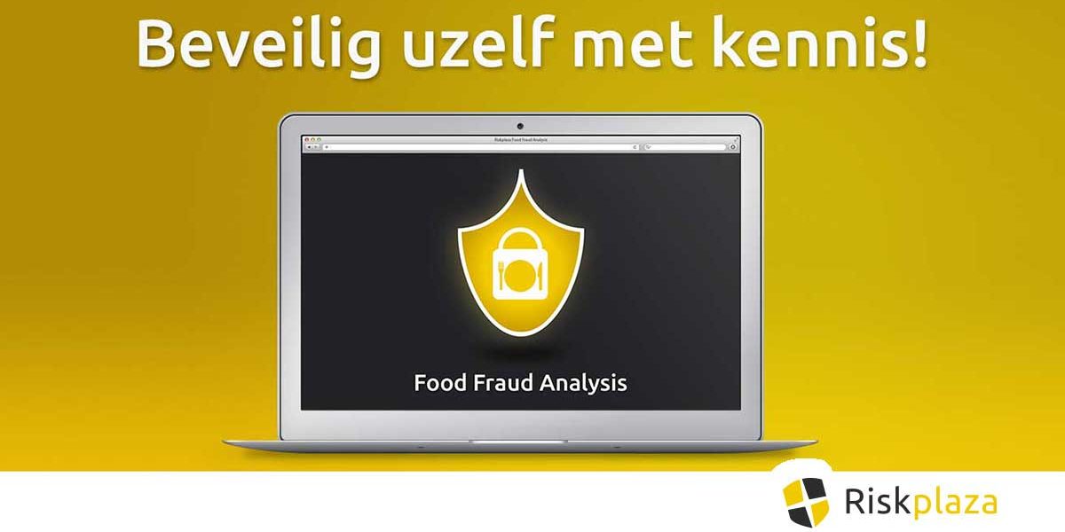 RP_Food-Fraud-Analysis-Add01