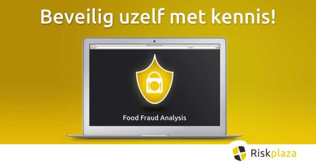 RP_Food-Fraud-Analysis-Add01
