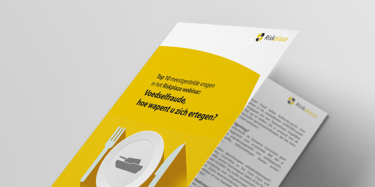 RP-Meestgestelde-vragen-tijdens-webinar Riskplaza meestgestelde vragen tijdens webinar