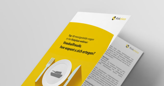 RP-Meestgestelde-vragen-tijdens-webinar Riskplaza meestgestelde vragen tijdens webinar