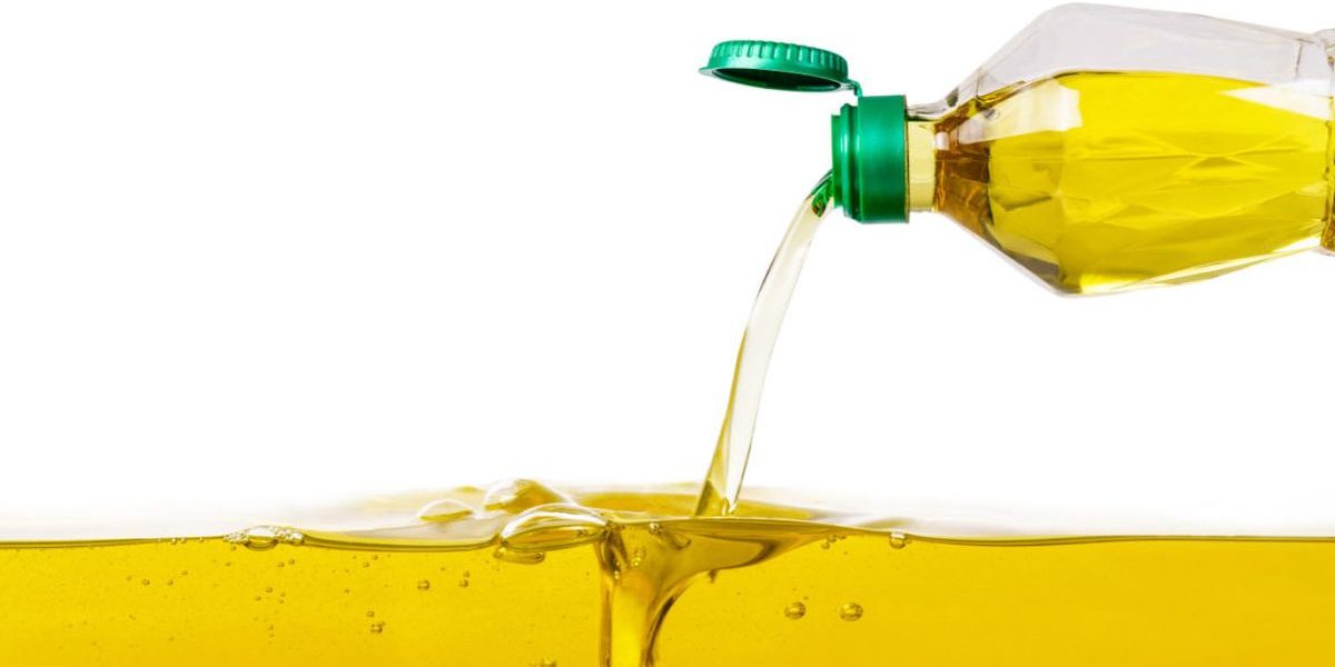 Vetzuuresters-glycidyl-1024×621 (1)