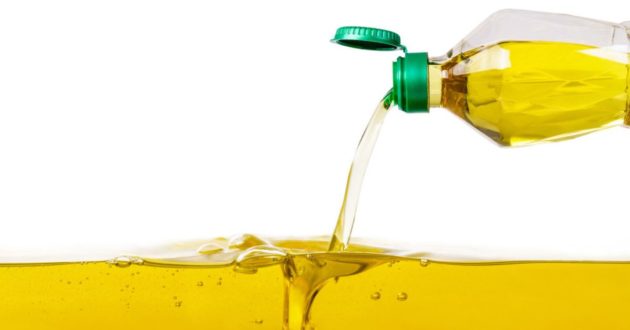 Vetzuuresters-glycidyl-1024×621 (1)