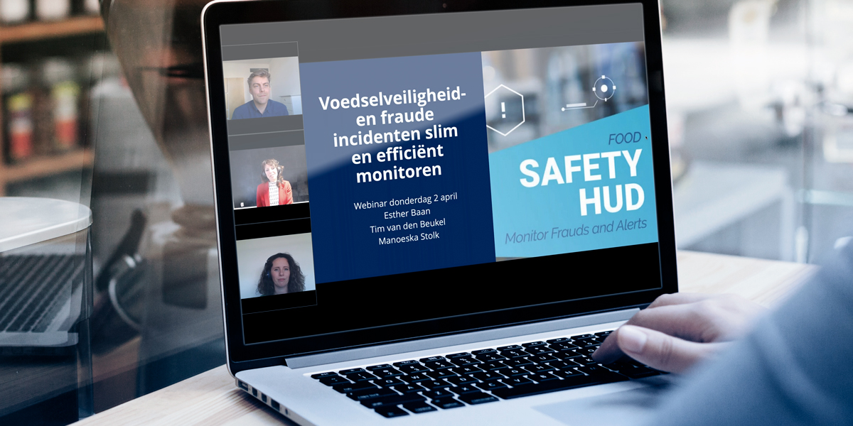 Riskplaza-webinar-Voedselveiligheid-en-fraude-incidenten-slim-en-efficient-monitoren