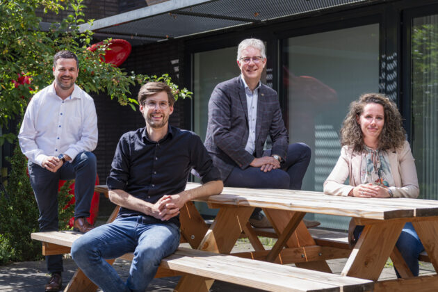 RP-Voedselcontactmaterialen-medewerkers