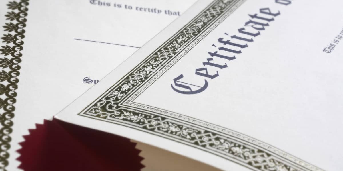 Riskplaza-Certificate-of-Analysis CoA (Certificate of Analysis)