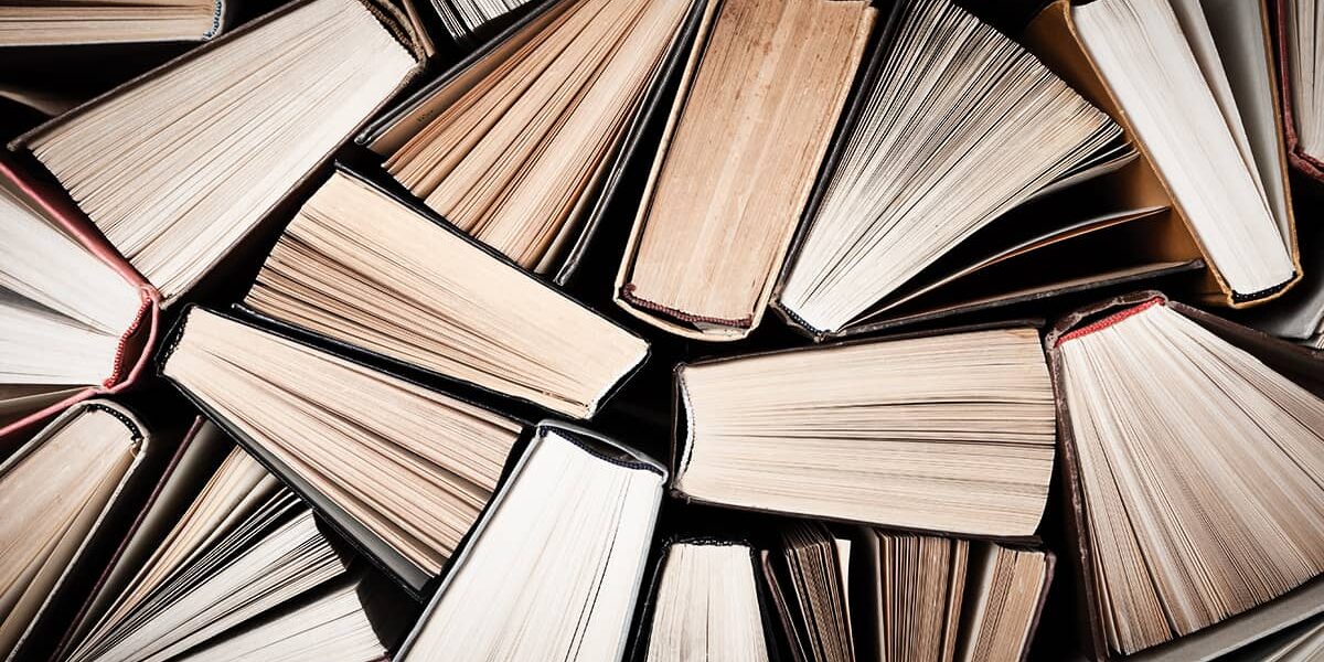 Literatuuronderzoek Het fundament van uw gevaren- en risicoanalyse