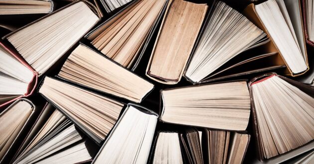 Riskplaza-Literatuuronderzoek-gevaren-risico-analyse Literatuuronderzoek Het fundament van uw gevaren- en risicoanalyse