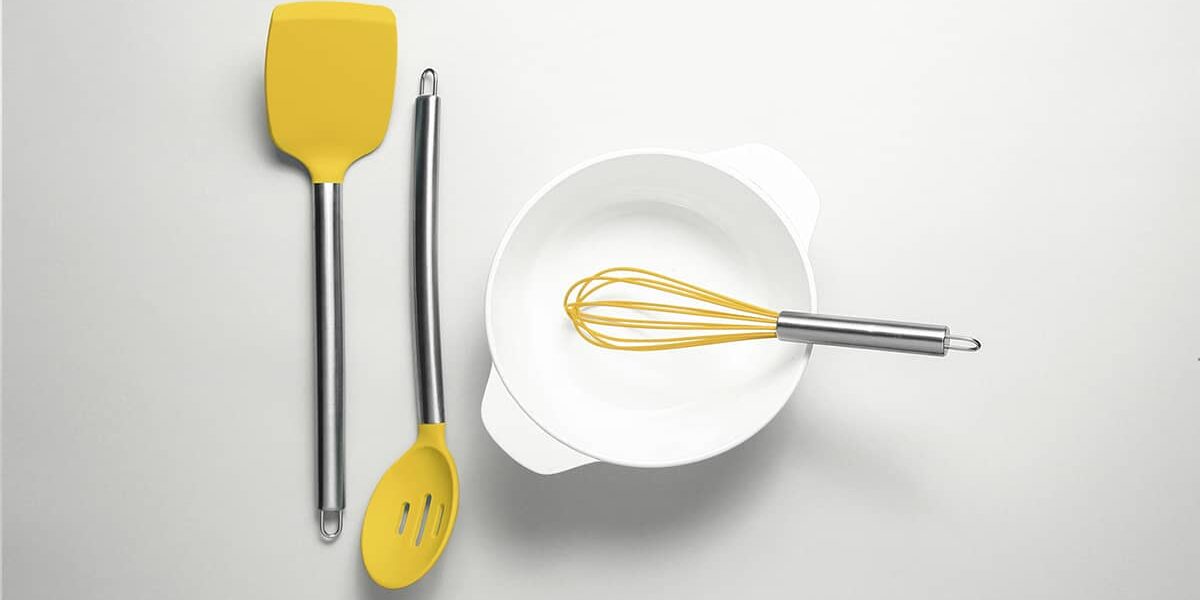 Melamine Formaldehyde