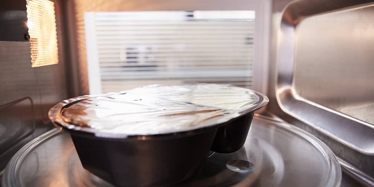 Migratie en voedselcontactmaterialen