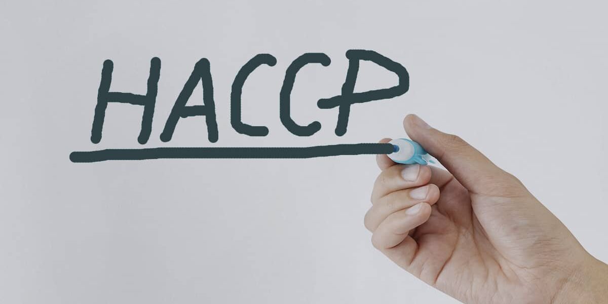 Riskplaza-Voedselveiligheid Voedselveiligheid