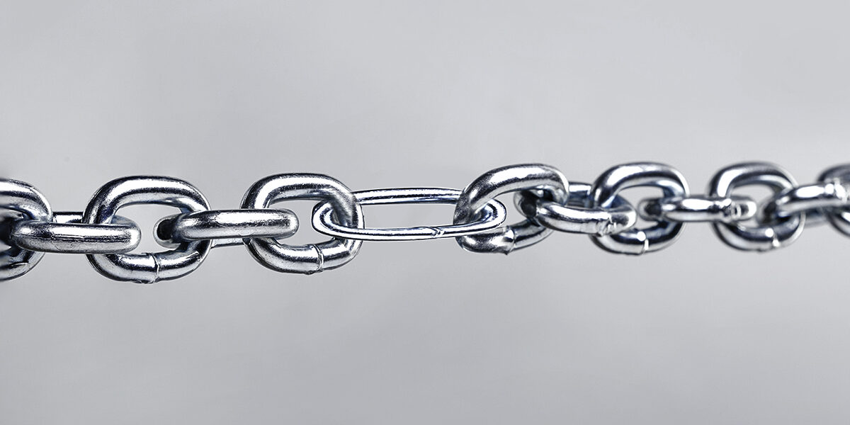 Vulnerability Assessment Vulnerability Assessment - kwetsbaarheidsbeoordeling