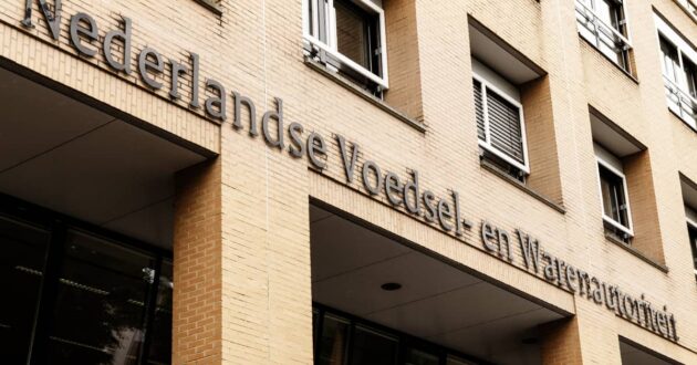 Riskplaza-Warenwet-wetgeving Warenwet en wetgeving