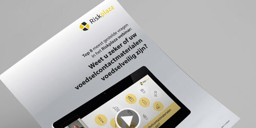 mail-RP-Webinar-meest-gestelde-vragen-131020 (1)