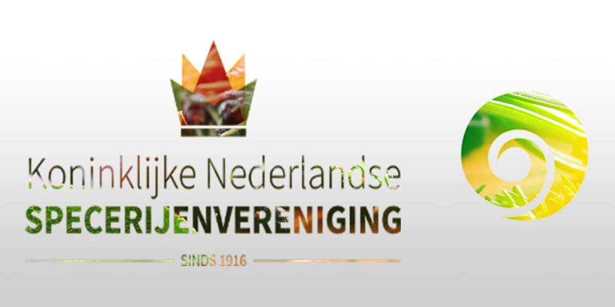 RP-toetreden-KNSV-Culinaria-Nederland Toetreden KNSV Culinaria Nederland