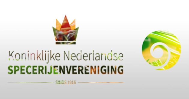RP-toetreden-KNSV-Culinaria-Nederland Toetreden KNSV Culinaria Nederland