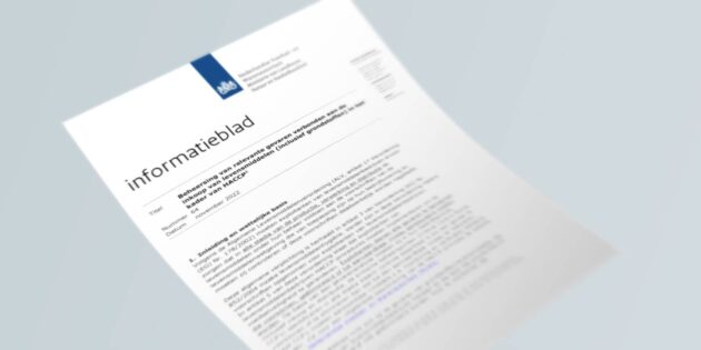 Nieuwe-versie-NVWA-infoblad-64jpg Impact nieuwe versie van het NVWA-infoblad 64