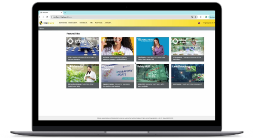 rp-foto-homepage